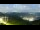 Webcam in St. Gilgen, 10.1 km