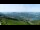 Webcam in St. Gilgen, 2.7 mi away