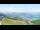 Webcam in St. Gilgen, 2.7 mi away