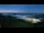 Webcam in St. Gilgen, 1.4 mi away