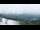 Webcam in St. Gilgen, 12.6 km entfernt