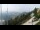Webcam in St. Gilgen, 12.6 km