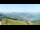 Webcam in St. Gilgen, 7 km