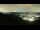 Webcam in St. Gilgen, 9.9 km
