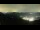 Webcam in St. Gilgen, 12.6 km entfernt