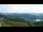 Webcam in St. Gilgen, 2.7 mi away