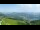 Webcam in St. Gilgen, 9.9 km