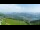 Webcam in St. Gilgen, 5.4 km