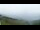 Webcam in St. Gilgen, 4.8 mi away