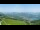 Webcam in St. Gilgen, 6.9 km