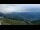 Webcam in St. Gilgen, 2.3 mi away