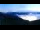 Webcam in St. Gilgen, 5.9 km