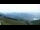 Webcam in St. Gilgen, 6 km entfernt