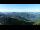 Webcam in St. Gilgen, 6.9 km