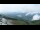 Webcam in St. Gilgen, 2.7 mi away