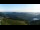 Webcam in St. Gilgen, 2.7 mi away
