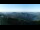 Webcam in St. Gilgen, 5.9 km