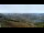 Webcam in St. Gilgen, 3.5 km entfernt