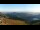 Webcam in St. Gilgen, 2.7 mi away