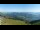 Webcam in St. Gilgen, 3.5 km