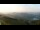 Webcam in St. Gilgen, 4.6 mi away