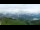 Webcam in St. Gilgen, 2.7 mi away