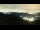Webcam in St. Gilgen, 7 km