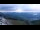 Webcam in St. Gilgen, 2.3 mi away