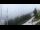Webcam in St. Gilgen, 2.7 mi away