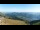 Webcam in St. Gilgen, 7 km