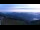 Webcam in St. Gilgen, 12.6 km