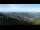 Webcam in St. Gilgen, 3.5 km