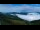 Webcam in St. Gilgen, 2.7 mi away