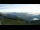 Webcam in St. Gilgen, 9.9 km