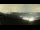 Webcam in St. Gilgen, 5.9 km entfernt