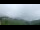 Webcam in St. Gilgen, 7 km entfernt