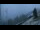 Webcam in St. Gilgen, 2.3 mi away