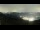 Webcam in St. Gilgen, 5.9 km