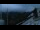 Webcam in St. Gilgen, 7.1 km entfernt