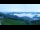 Webcam in St. Gilgen, 2.7 mi away