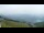 Webcam in St. Gilgen, 2.7 mi away