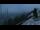 Webcam in St. Gilgen, 7.1 km