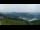 Webcam in St. Gilgen, 12.6 km
