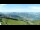 Webcam in St. Gilgen, 2.3 mi away