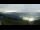 Webcam in St. Gilgen, 12.6 km