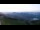Webcam in St. Gilgen, 3.5 km entfernt