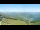 Webcam in St. Gilgen, 12.6 km