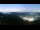 Webcam in St. Gilgen, 2.3 mi away