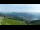 Webcam in St. Gilgen, 5.9 km entfernt
