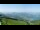 Webcam in St. Gilgen, 7 km entfernt